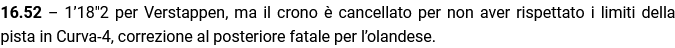 immagine.png.59df5a9ed2333486f7a8b1f06be93e9b.png