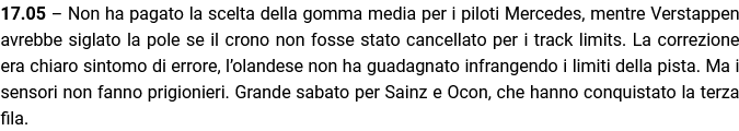 immagine.png.5a69fceab6456805f645ec6aa8df1c5f.png