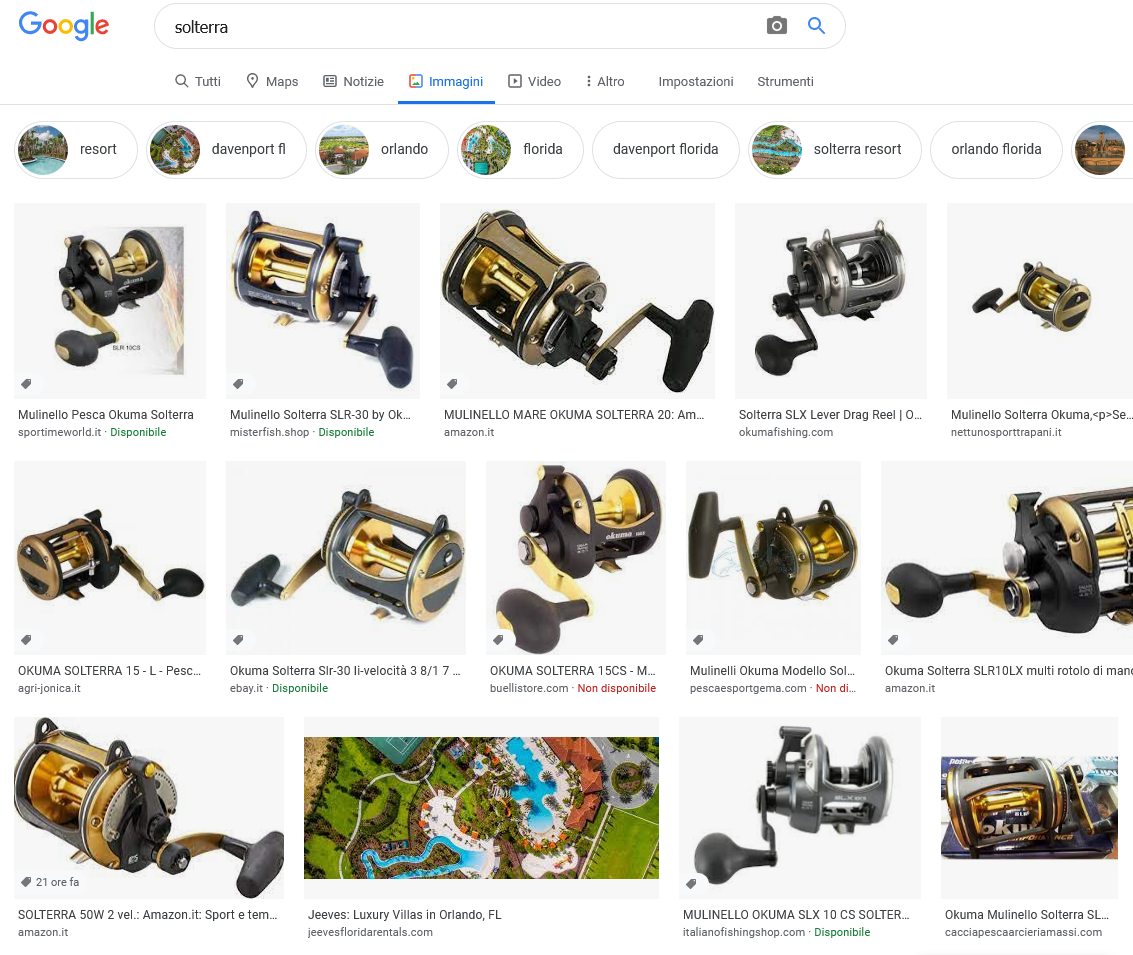 immagine.png.76597811114df2a42992e8ac54b1f1d2.png