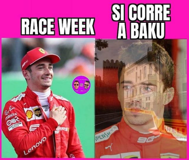 immagine.png.7811fb9f7f4ab1471341cf88025394b3.png
