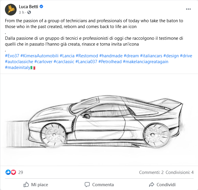 immagine.png.7cab632f89f60569dc5a9fd97e383965.png