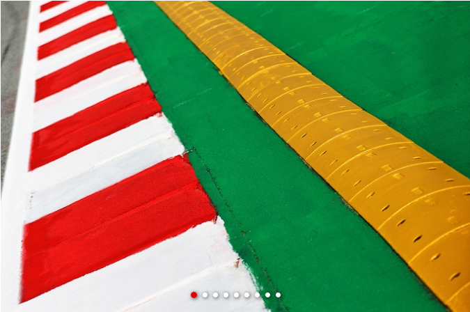 immagine.png.81a1817570a6c5c5ca4ca7653620372a.png