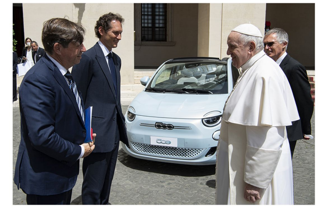 immagine.png.84ebc7d718a4d1defb6a85064ae011a1.png
