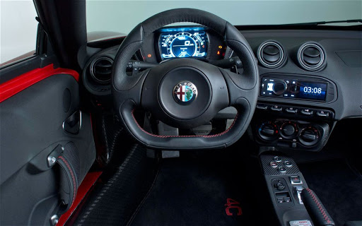 immagine.png.9426849057f8ccb9cea5444907834a76.png