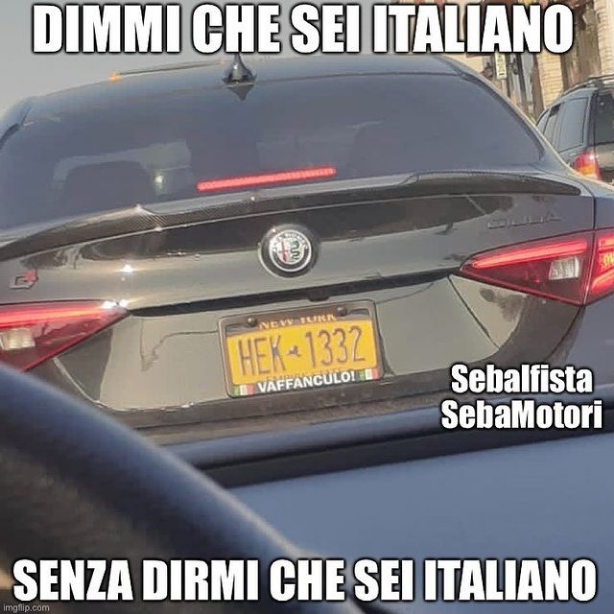 immagine.png.9d90048319ee2f02c0587d67a57abf36.png