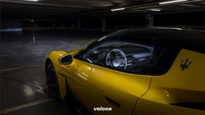 immagine.png.a9e816c506ce93bcdf55b2eb226dbb22.png
