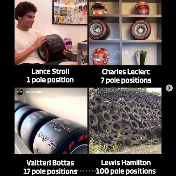 immagine.png.b886ebf81d119c92c5fb94e14a0223bc.png