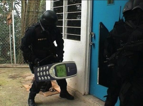 immagine.png.bc8622493f2abd7962a4e350f15c24aa.png