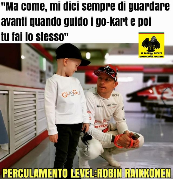 immagine.png.c006d6eff97f61718088777eec0b5361.png