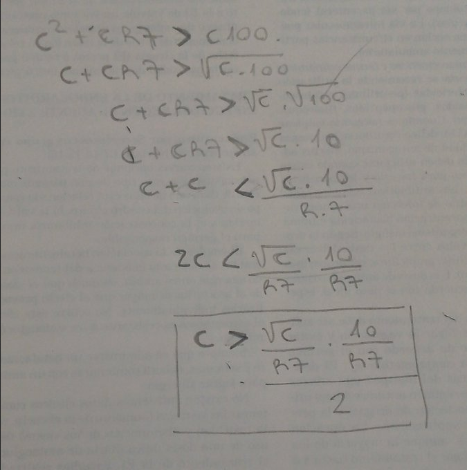 immagine.png.da23567bc1f4e06006f1728234b0cf75.png