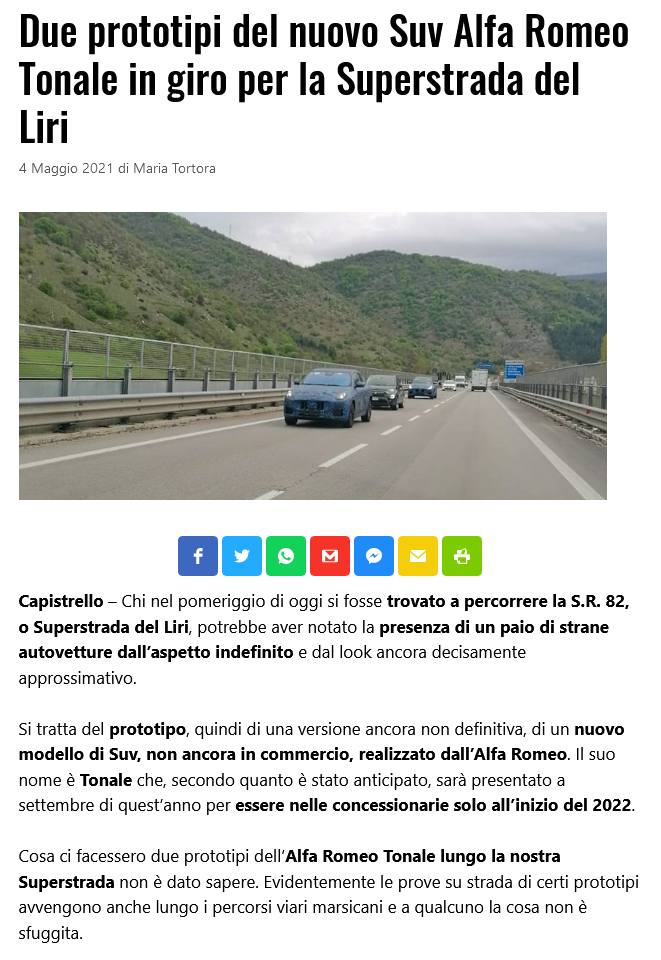 immagine.png.f0c1145c6df13782765ac1383aade3ef.png