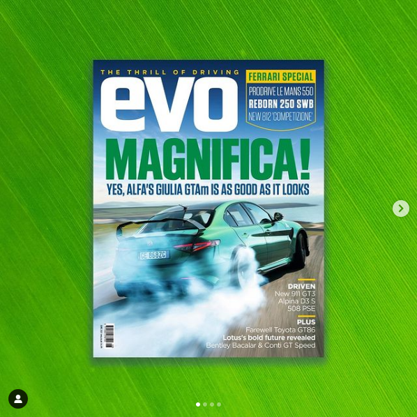 immagine.png.f2942eed5ef89119f276f2c9f2174440.png