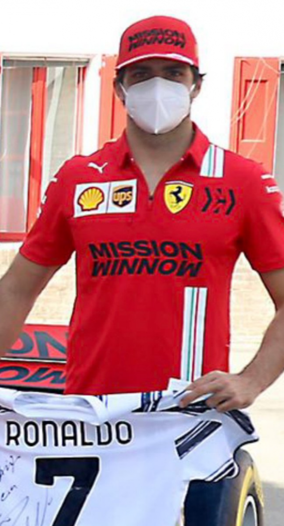 immagine.thumb.png.77c21e51962dabd387bfaa8002f9c378.png
