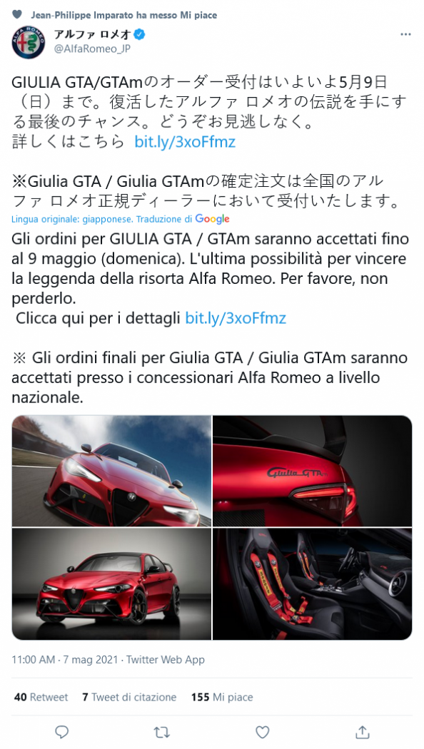 immagine.thumb.png.8c84bca0acc53b384d47425f81bf0938.png