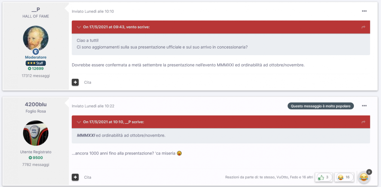 immagine.thumb.png.ce05cfd69050ae540b4a5a7f5a5c6a62.png