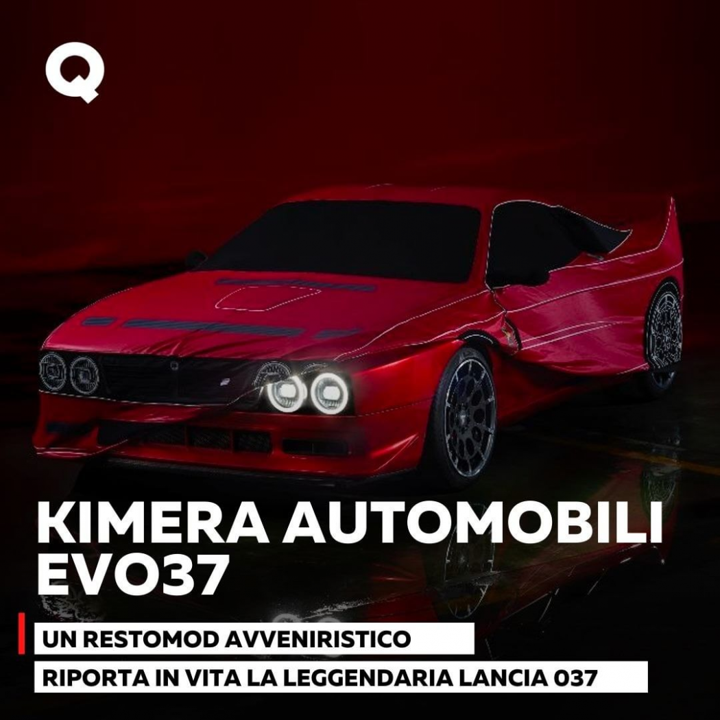 immagine.thumb.png.d04379b7776cccbcf4a8f8874d0a3aed.png