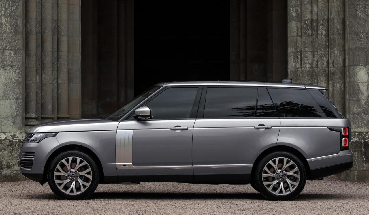 land-rover-range-rover_100699973_h.thumb.jpg.9a19f0fc417c81bc6f12eeb97c3f974b.jpg