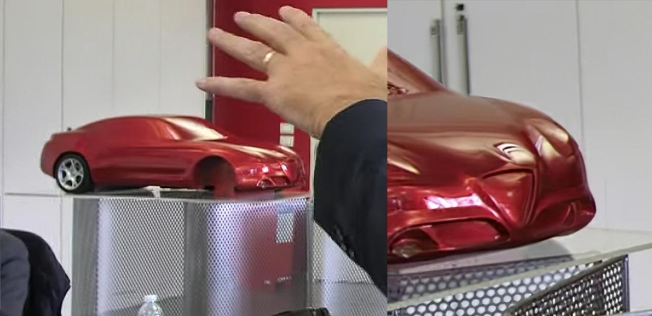 maquette.thumb.jpeg.27c24550ecd0305b010b1cf331d1f450.jpeg