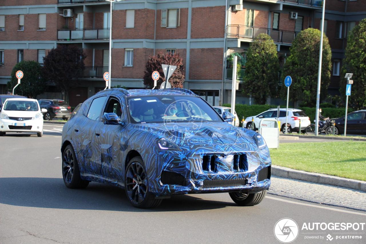 maserati-grecale-mule-c624229052021195001_1-min.thumb.jpg.af3676ed293c1afba69d328cfc0a7acf.jpg