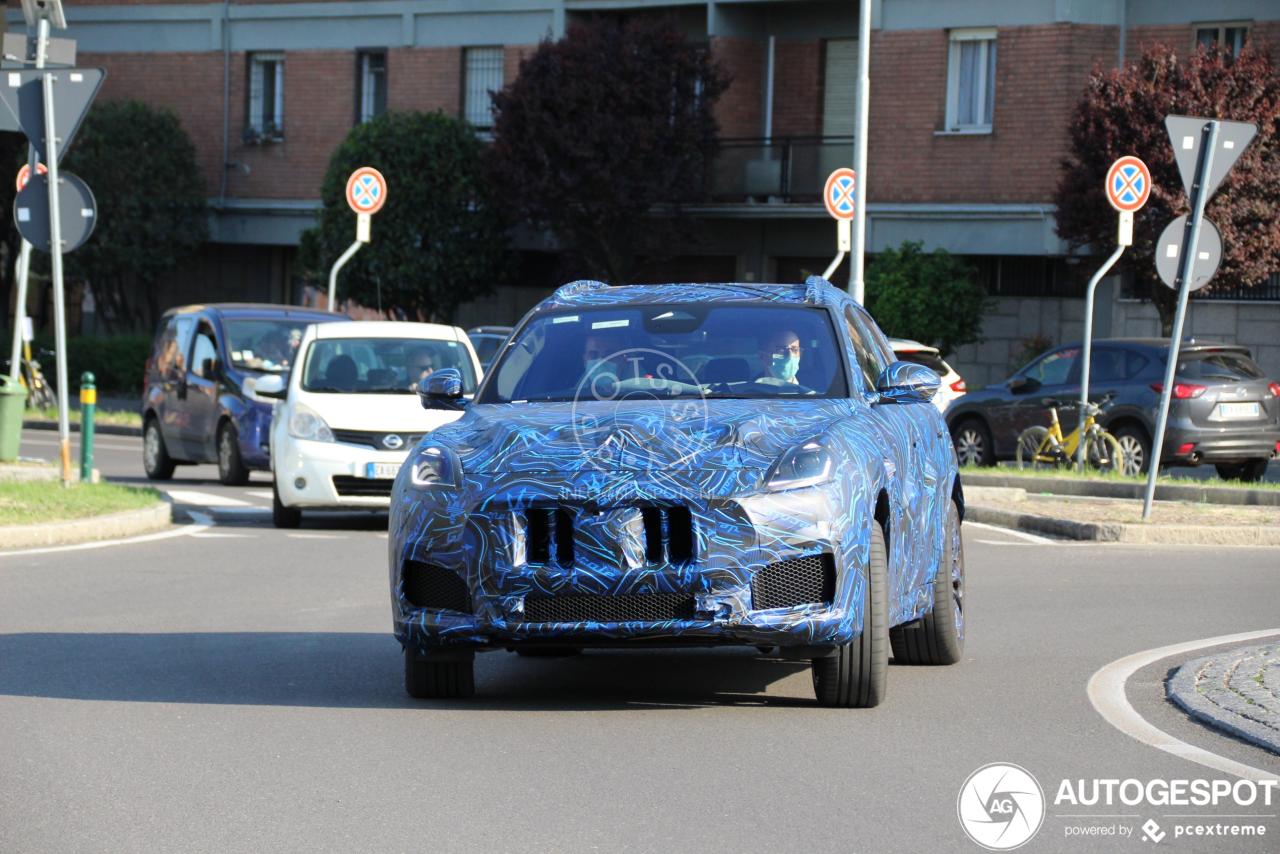 maserati-grecale-mule-c624229052021195001_3.jpg