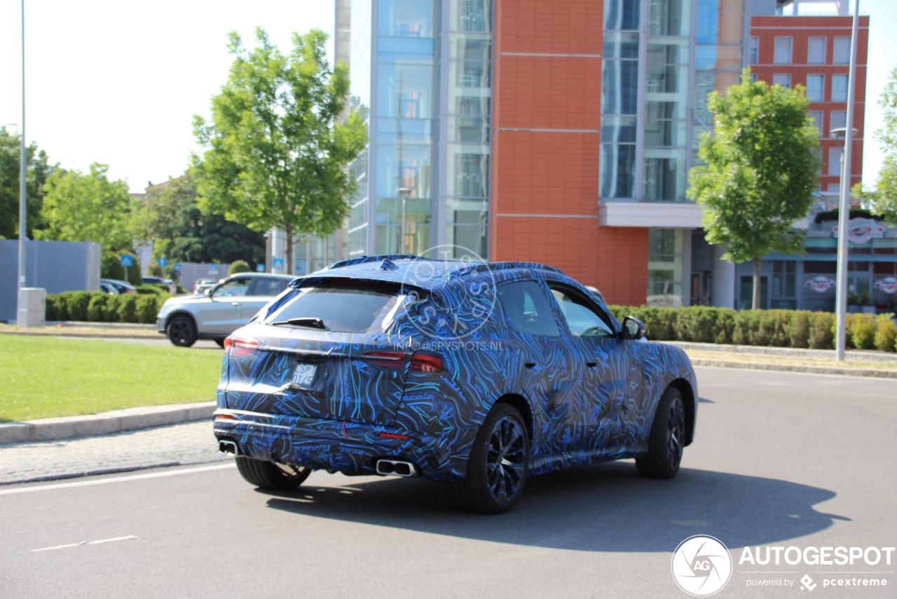 maserati-grecale-mule-c624229052021195001_6.jpg