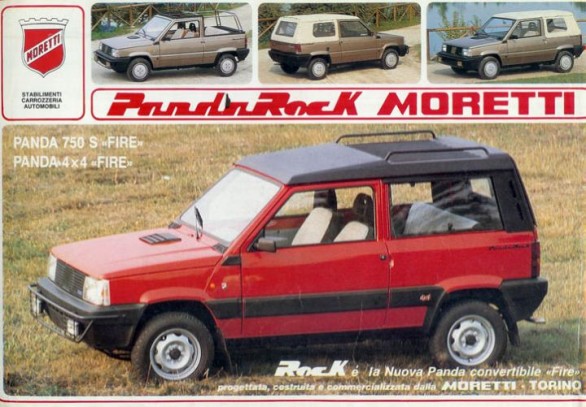moretti_panda_rock.jpg.0dafeb0a7f27f3f32744f0dd4add6564.jpg