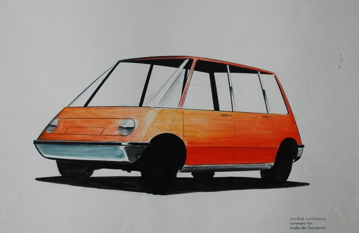 nasce-la-fondazione-pio-manzuvisionario-proiettato-nei-tempi-moderni_94be9c52-8407-11e5-996c-8c654451bada_700_455_big_gallery_linked_i.jpg.7e4560ebb09b76d640a01c01449bb162.jpg