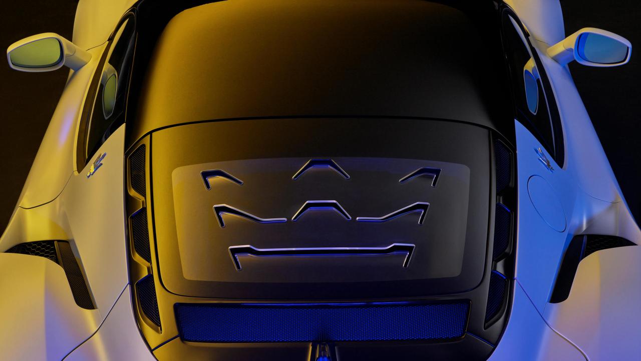 04-desktop.thumb.jpg.d550d8ed0e28fd8a5ee6fd762daf9f9a.jpg
