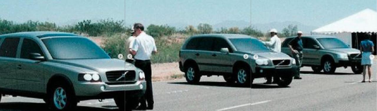 Volvo XC90.jpg