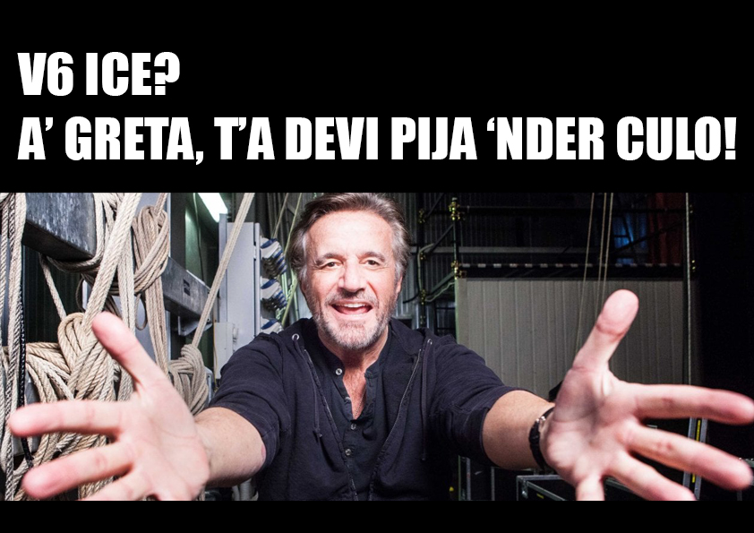 1036484273_DESICA.jpg.0b97025b5180ded6030e1aa3189c90f9.jpg