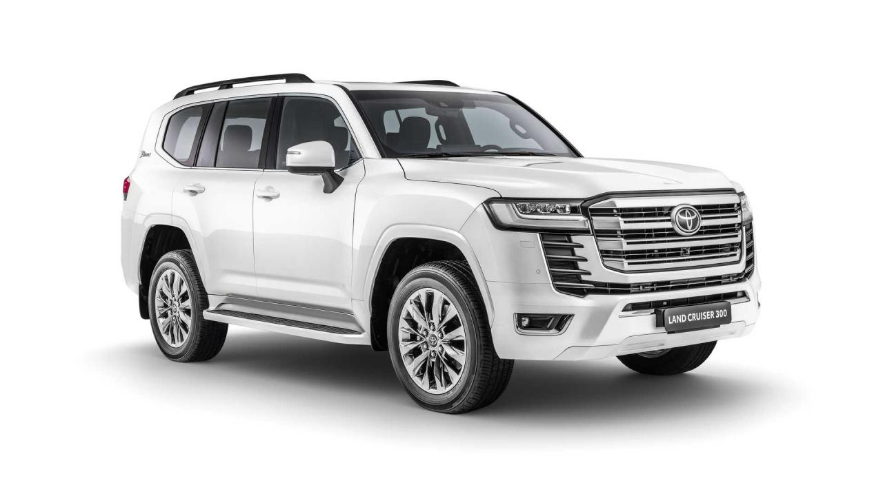 eksterer-toyota-land-cruiser-300 (2).jpg