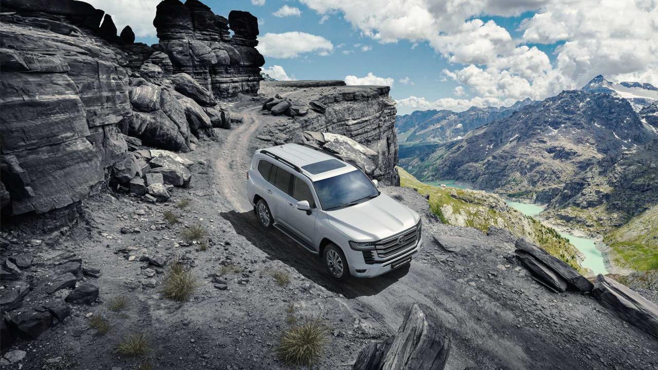 2022-toyota-land-cruiser (2).jpg