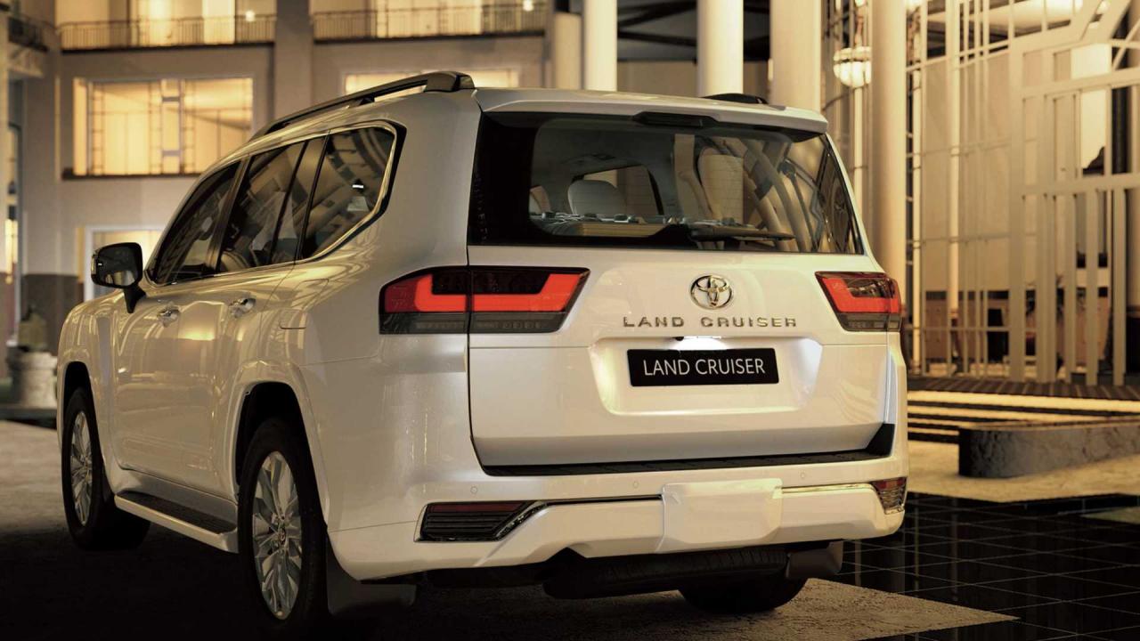 2022-toyota-land-cruiser (7).jpg