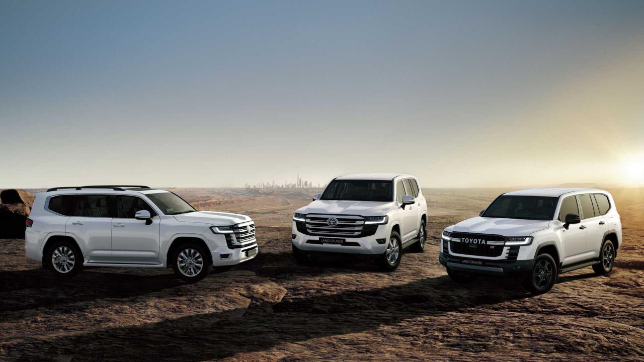 2022-toyota-land-cruiser (6).jpg