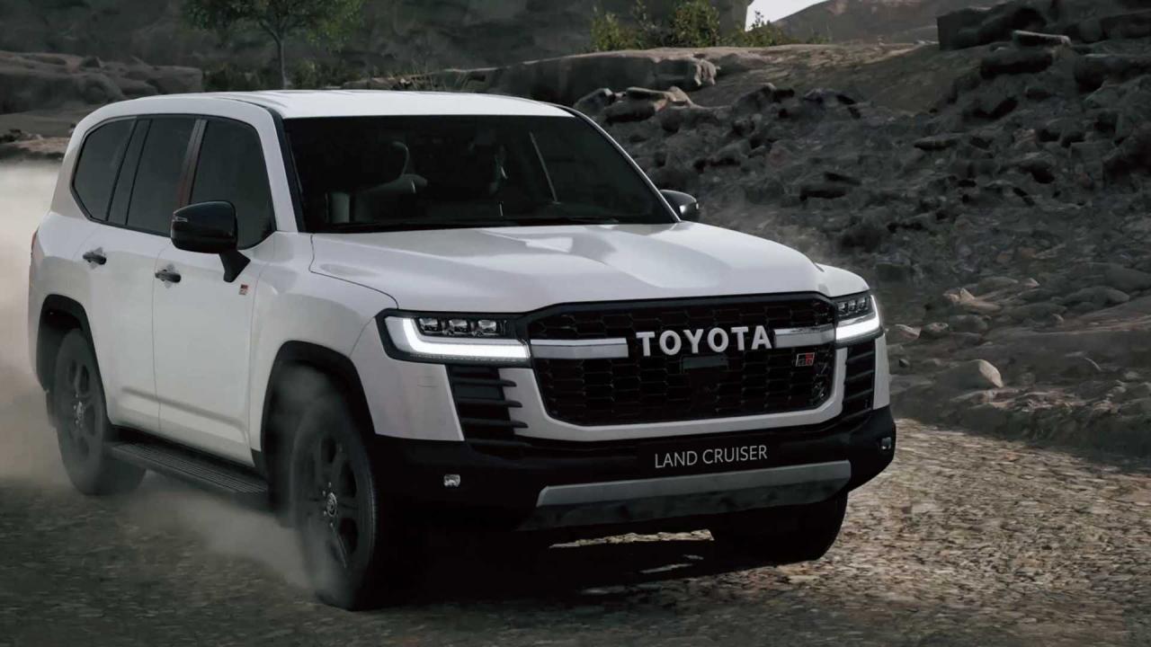 2022-toyota-land-cruiser (5).jpg