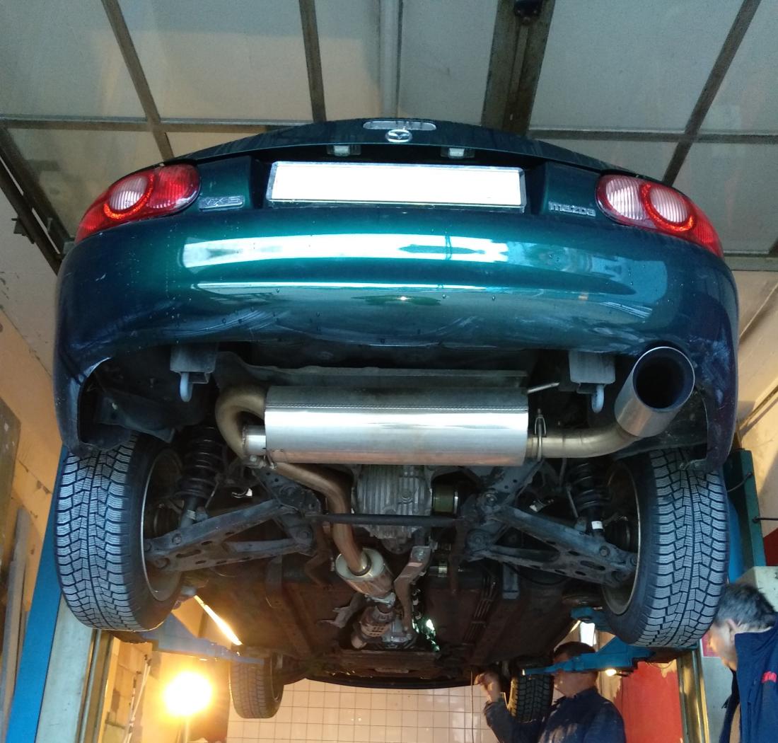 IMG_20201031_093459 - Copia.jpg