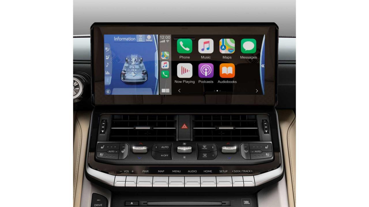 2022-toyota-land-cruiser (15).jpg