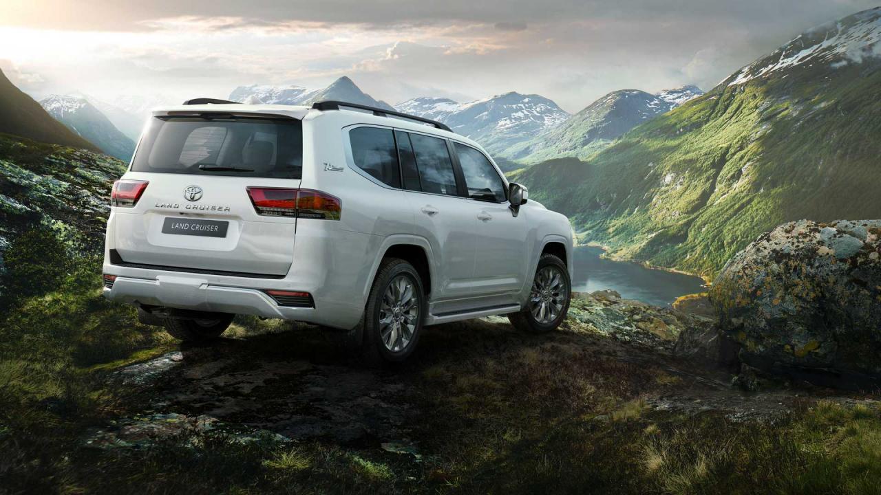 2022-toyota-land-cruiser (8).jpg