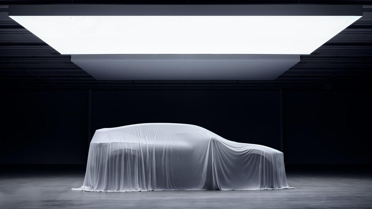 1623834296-polestar-210526-0052v001web.thumb.jpeg.3fa741a152f37e197802b0612af7d6bc.jpeg