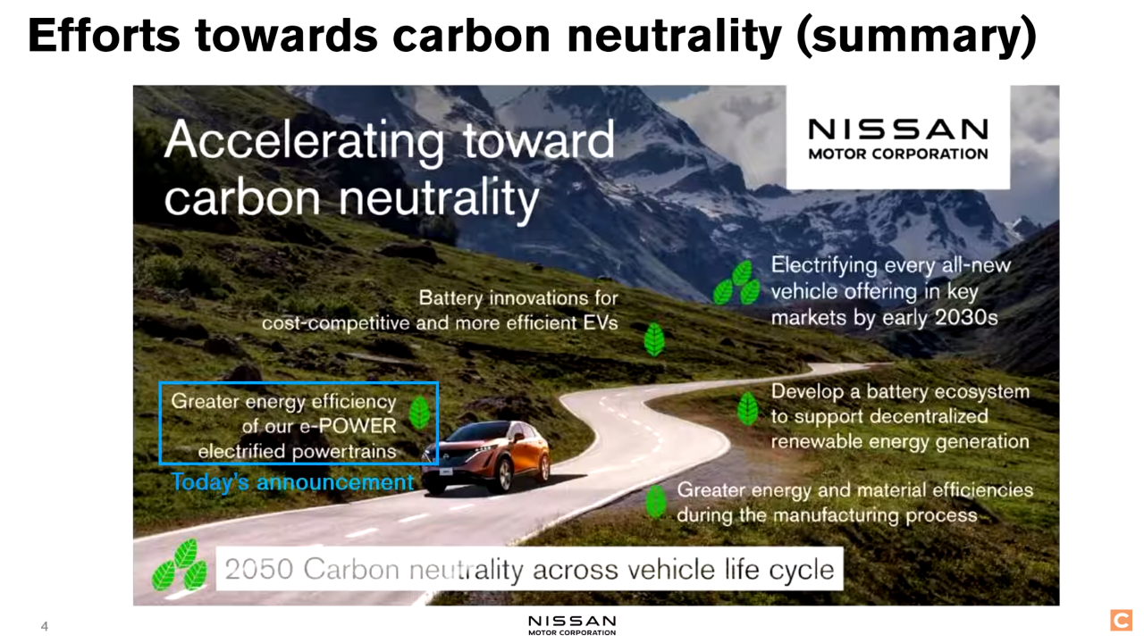 Agenda Nissan (2).png