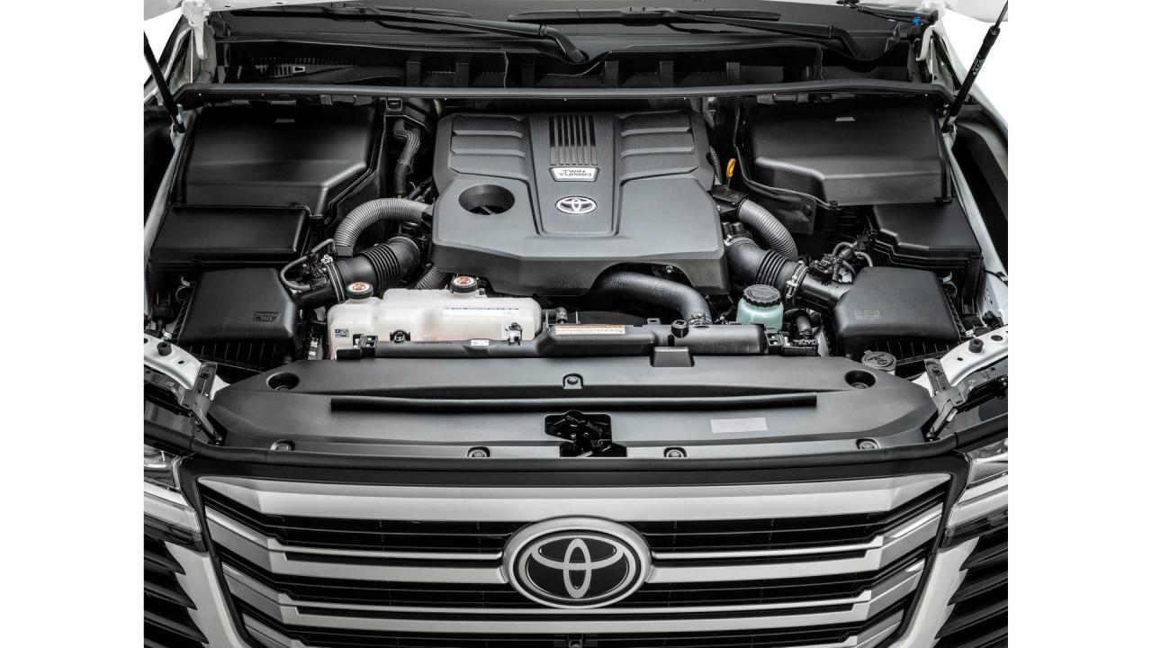 2022-toyota-land-cruiser (18).jpg