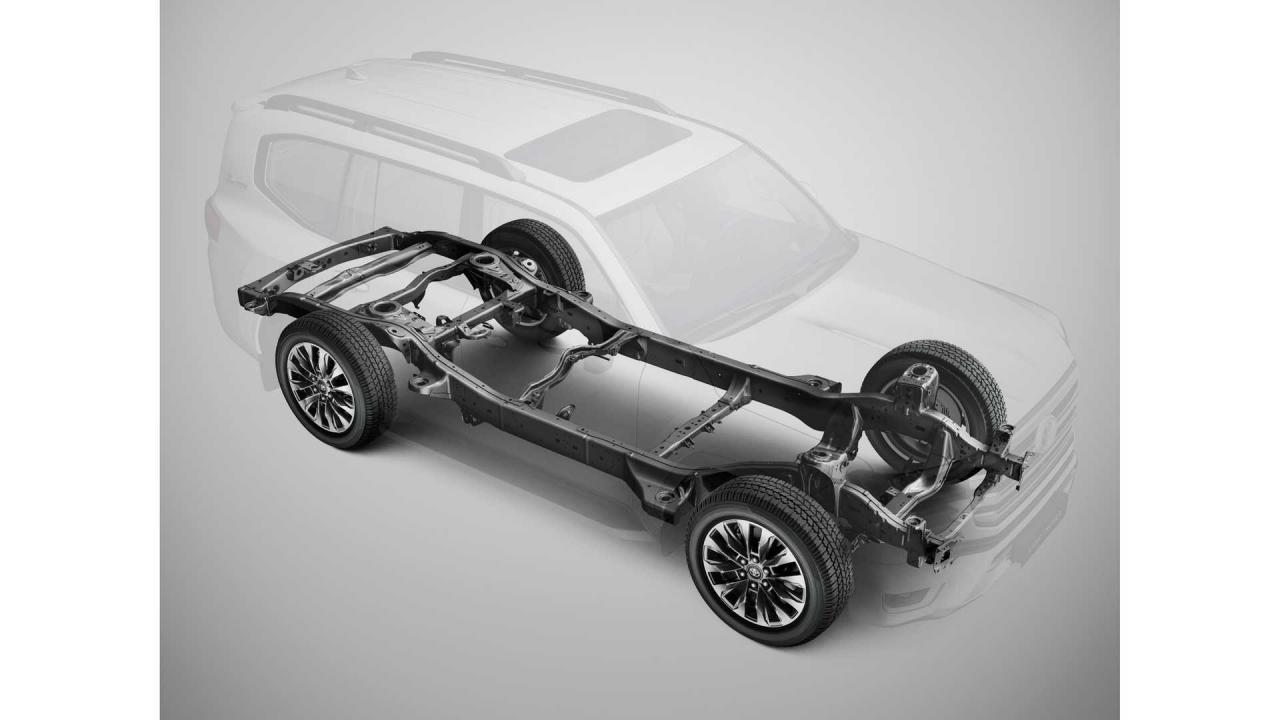 2022-toyota-land-cruiser (20).jpg
