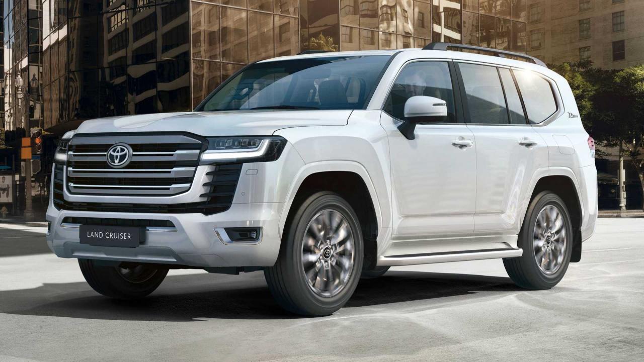 2022-toyota-land-cruiser (1).jpg