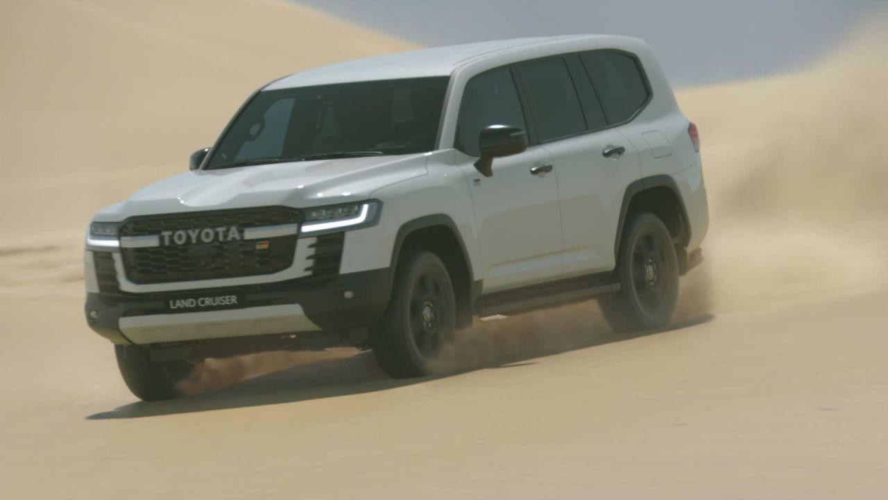 2022-toyota-land-cruiser (3).jpg