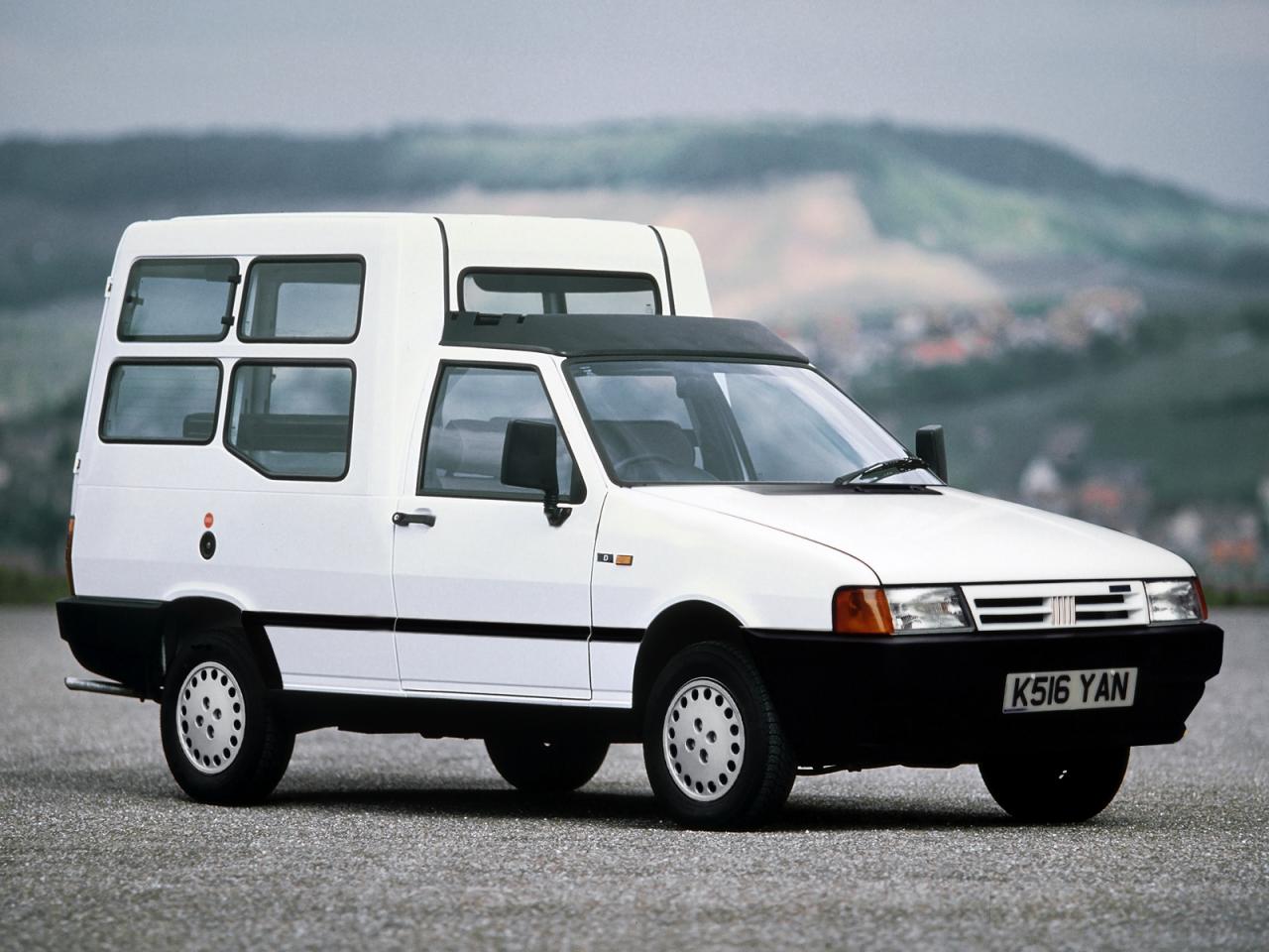 1931916673_FiatFiorinoUnoII1989-1994.thumb.jpg.b244ee3841e0c596b36bdb8cf415494f.jpg