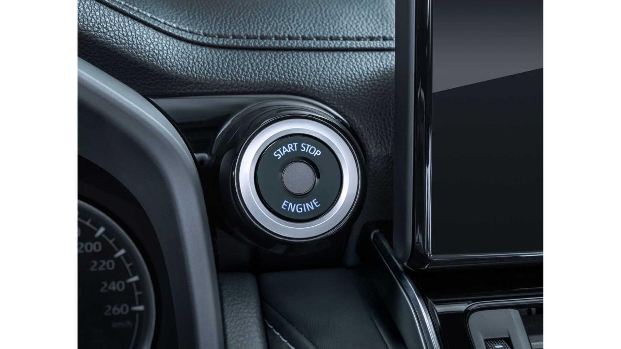 2022-toyota-land-cruiser (16).jpg