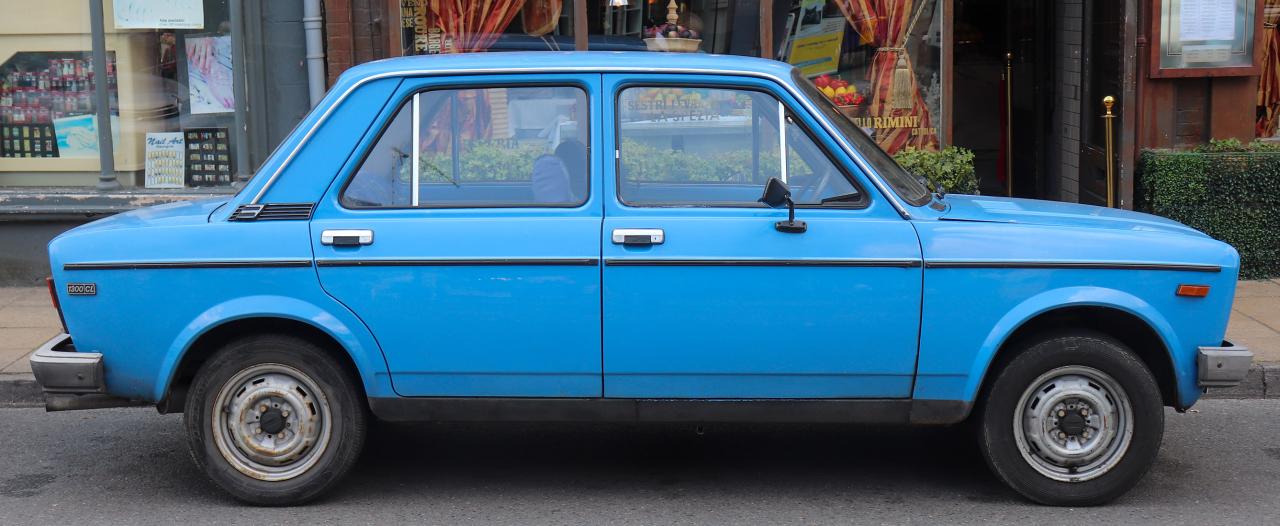 1981_Fiat_128_CL_1300_Side.thumb.jpg.4e7a2a59f83dc8d3a0b4cb3e832bf08d.jpg