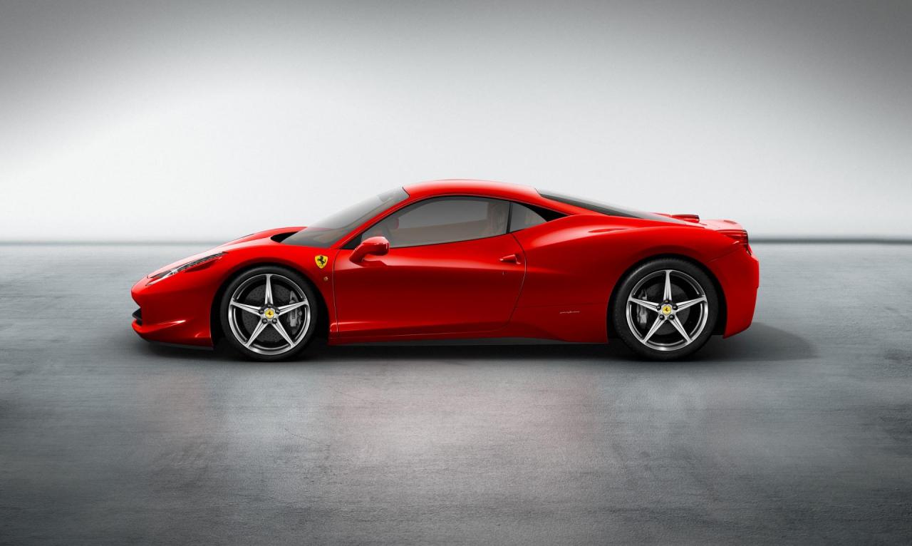 2010-Ferrari-458-Italia-Exterior_Image-01.thumb.jpg.ede242d966dd59cb968d9a3fa11e43a5.jpg