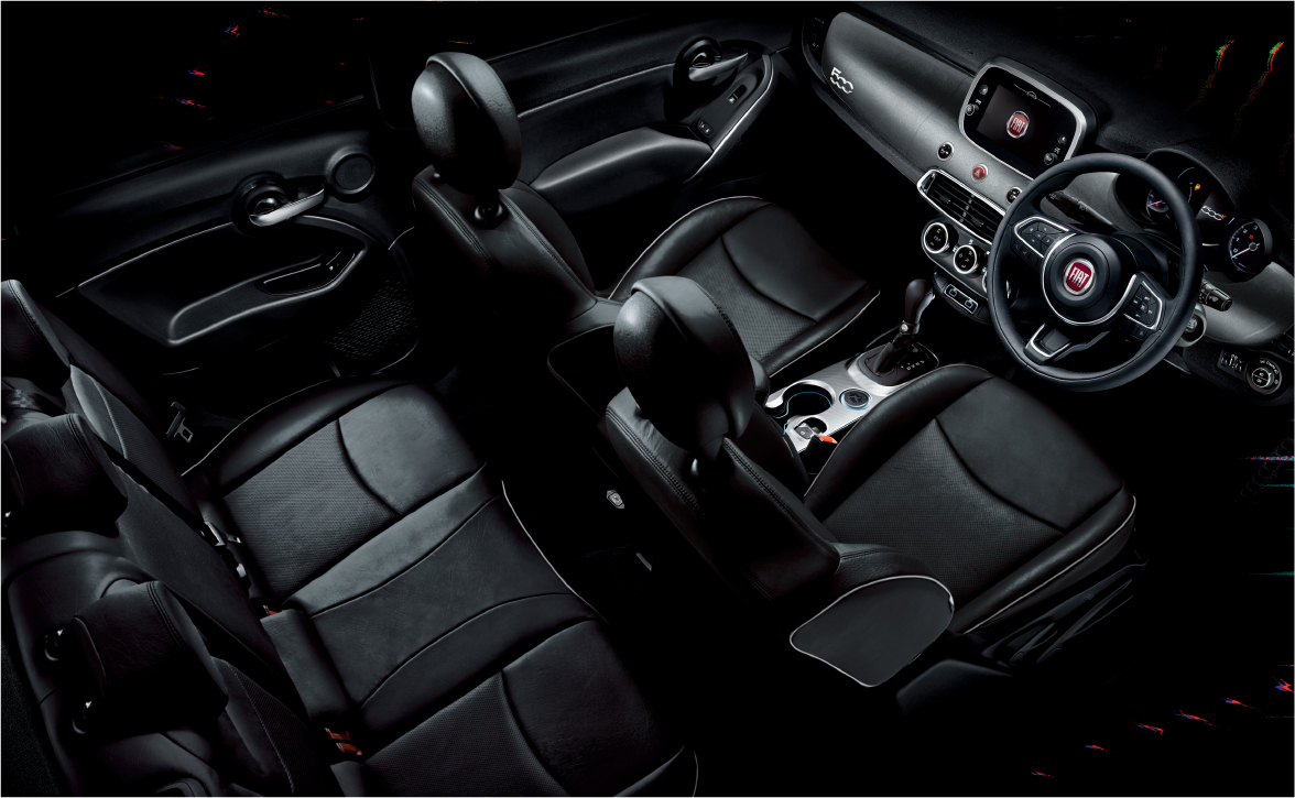 2011688488_interior02@2x(1).jpg.2f973211864b12fdbb90f6850e27afed.jpg