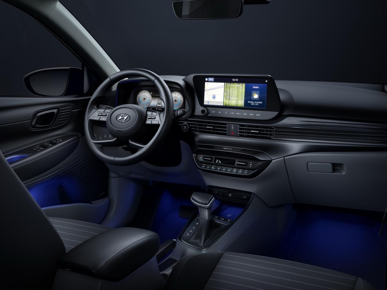 2020-Hyundai-i20-Interior-1.jpg